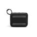 JBL GO4 Black JBL GO4BLACK
