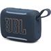 JBL GO5 Blue 1200130034299