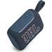 JBL GO5 Blue 1200130034299