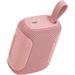 JBL GO5 Pink 1200130034343