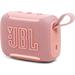 JBL GO5 Pink 1200130034343