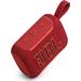 JBL GO5 Red 1200130034305