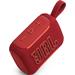 JBL GO5 Red 1200130034305