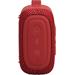 JBL GO5 Red 1200130034305