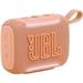 JBL GO5 SPEAKER ORANGE JBLGO5ORANGE