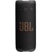 JBL Grip Black 1200130024849