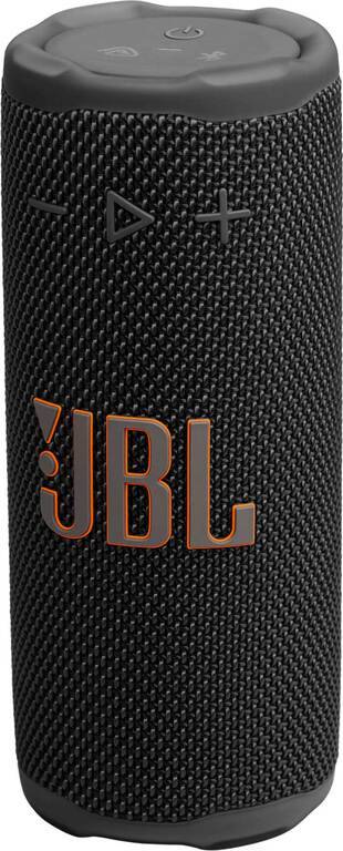 JBL Grip Black 1200130024849