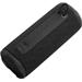 JBL Grip Black JBLGRIPBLK