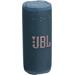 JBL Grip Blue 1200130024856