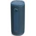 JBL Grip Blue 1200130024856