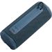 JBL Grip Blue 1200130024856