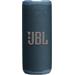 JBL Grip Blue 1200130024856