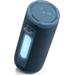 JBL Grip Blue 1200130024856