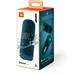 JBL Grip Blue 1200130024856