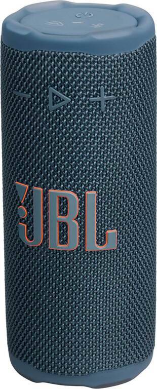 JBL Grip Blue 1200130024856