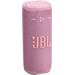 JBL Grip Pink 1200130025761