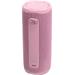 JBL Grip Pink 1200130025761