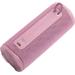 JBL Grip Pink 1200130025761