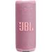 JBL Grip Pink 1200130025761