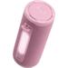JBL Grip Pink 1200130025761