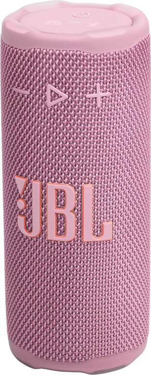 JBL Grip Pink 1200130025761