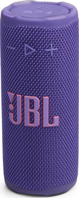 JBL Grip Purple 1200130024887
