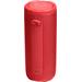 JBL Grip Red 1200130024863