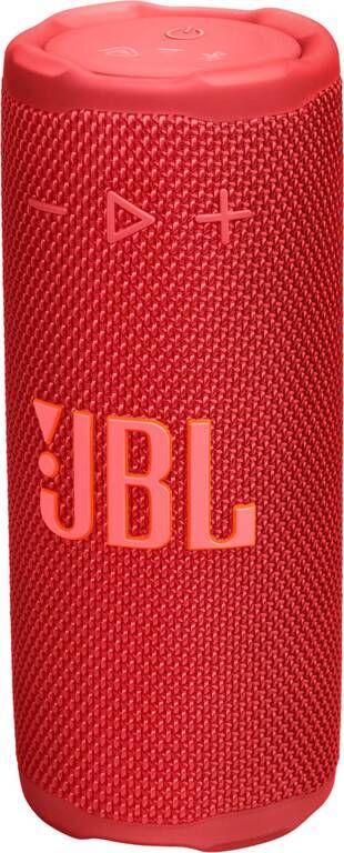 JBL Grip Red 1200130024863