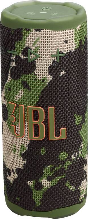 JBL Grip Squad 1200130024894