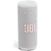 JBL Grip White 1200130024870
