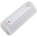 JBL Grip White 1200130024870