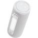 JBL Grip White 1200130024870