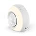 JBL Horizon White reproduktor HORIZON WHT