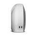 JBL Horizon White reproduktor HORIZON WHT