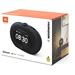 JBL Horizon3 Black 1200130018671