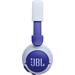 JBL JR320BT Blue Junior JBL JR320BTBL