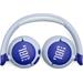JBL JR320BT Blue Junior JBL JR320BTBL