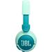 JBL JR320BT Green Junior JBL JR320BTGR