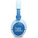 JBL JR470NC Blue Junior JBL JR470NCBLU