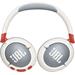 JBL JR470NC White Junior JBL JR470NCWHT