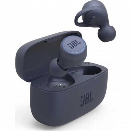 JBL Live 300TWS - blue 6925281963407