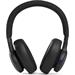 JBL Live 660NC Black LIVE660NCBLK