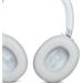 JBL Live 660NC White LIVE660NCWHT