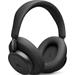 JBL Live 780NC Black 1200130033469
