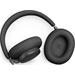 JBL Live 780NC Black 1200130033469