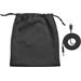 JBL Live 780NC Black 1200130033469