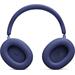 JBL Live 780NC Blue 1200130033483