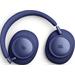 JBL Live 780NC Blue 1200130033483