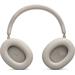 JBL Live 780NC Champagne 1200130033490