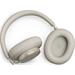 JBL Live 780NC Champagne 1200130033490